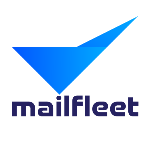 MailFleet